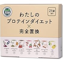 即購入可 42袋 バナナ味 DHC  プロテインダイエット Amazon | DHC(ディー・エイチ・シー) DHC プロテインダイエット